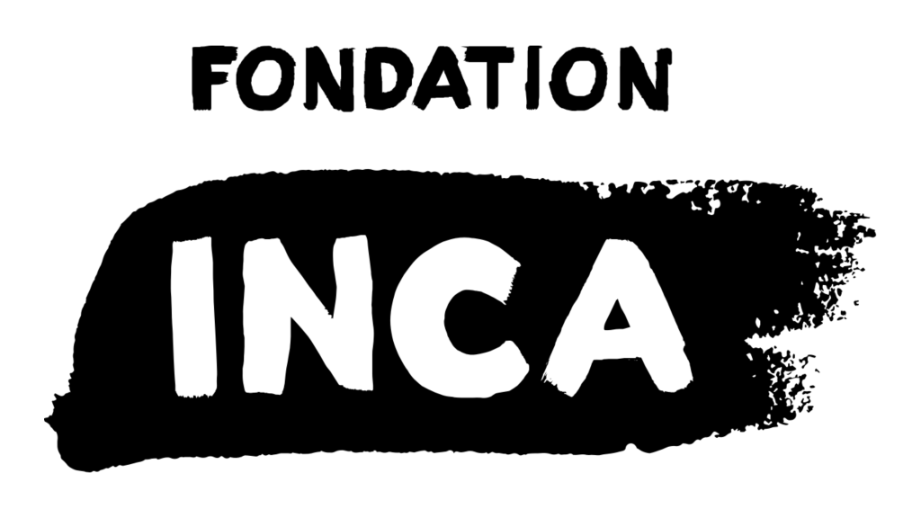 Visite des installations d’INCA